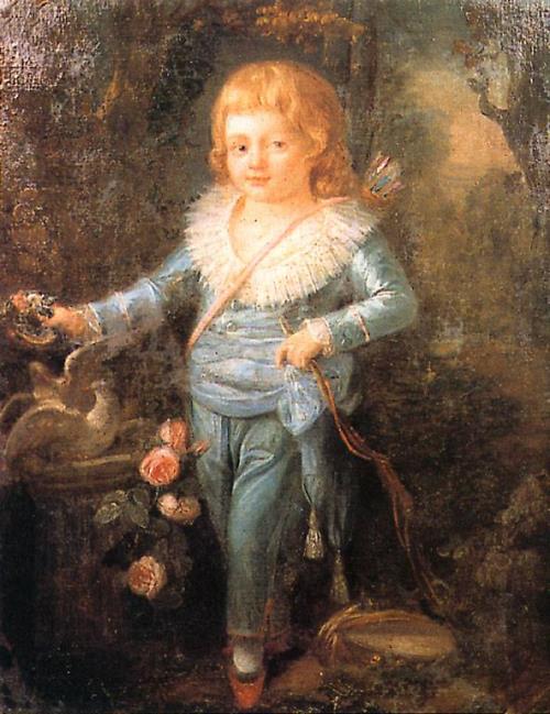Vestiti bambini 1800 hotsell