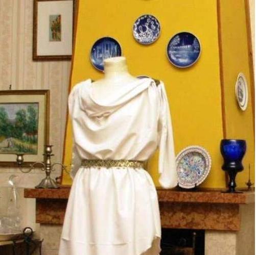 Abiti antica deals grecia